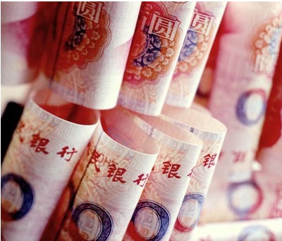外賣運(yùn)營(yíng)成本不斷升高，生意真就那么難做？