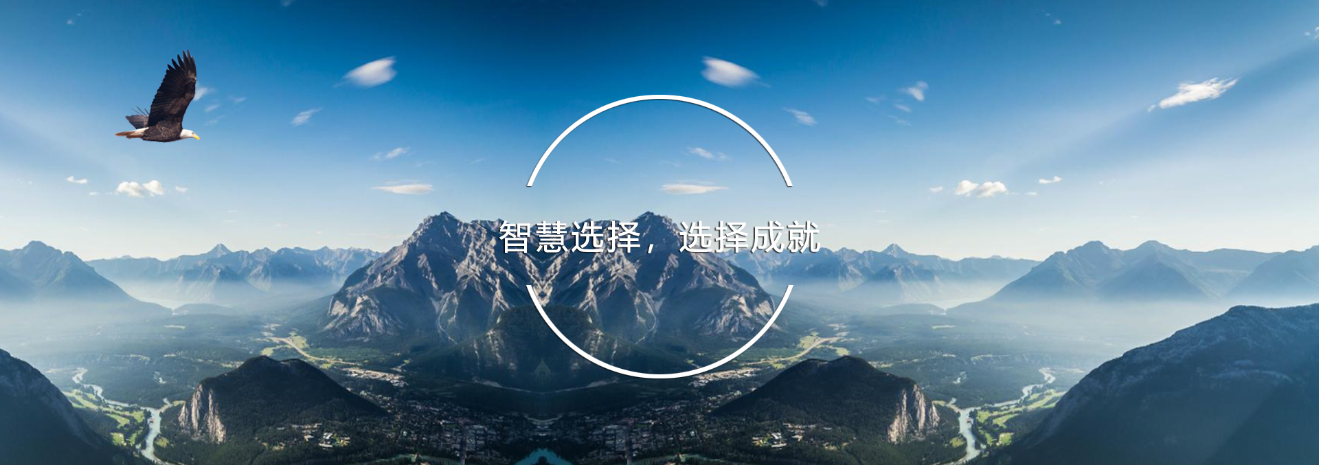圖三